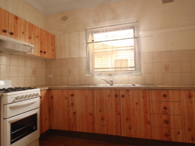 368A Keira Street, Wollongong NSW 2500