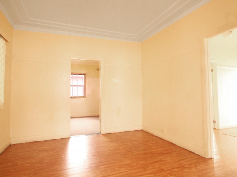 368A Keira Street, Wollongong NSW 2500