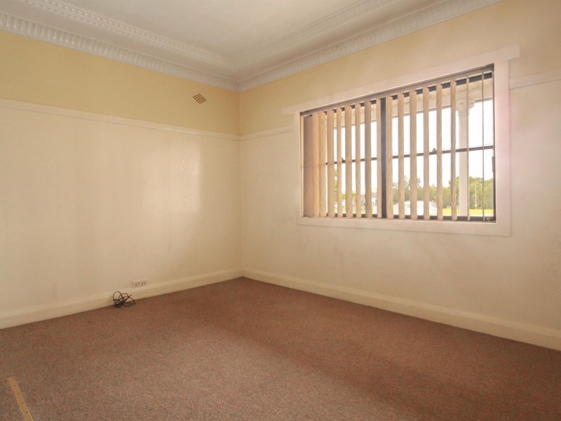 368A Keira Street, Wollongong NSW 2500