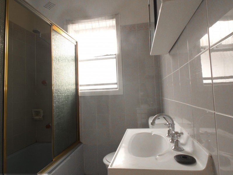 368A Keira Street, Wollongong NSW 2500