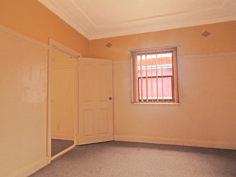 368A Keira Street, Wollongong NSW 2500