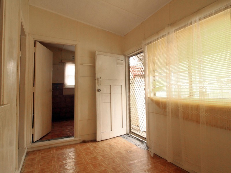 368A Keira Street, Wollongong NSW 2500