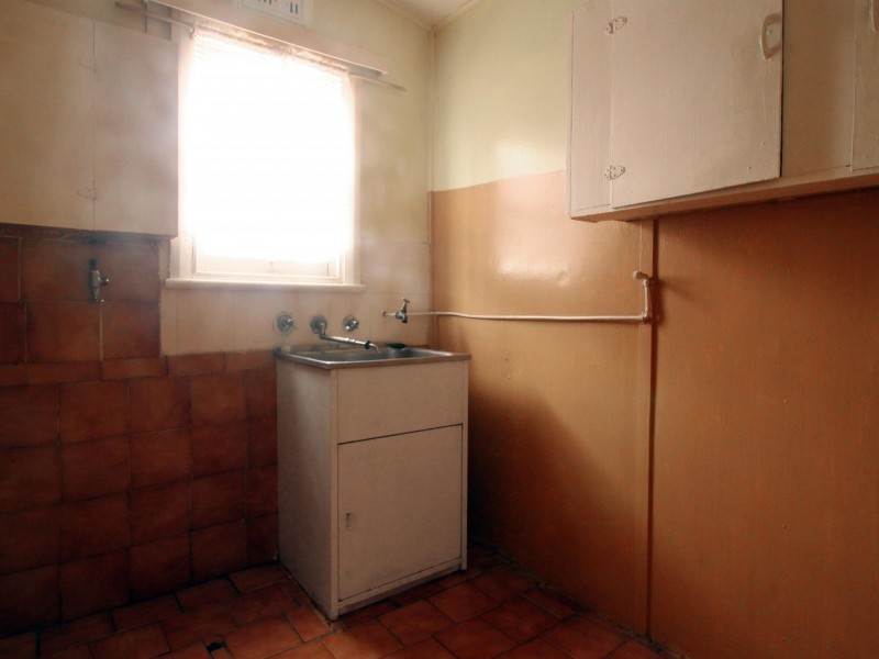 368A Keira Street, Wollongong NSW 2500