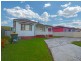 368A Keira Street, Wollongong NSW 2500