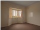 368A Keira Street, Wollongong NSW 2500