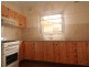 368A Keira Street, Wollongong NSW 2500