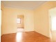 368A Keira Street, Wollongong NSW 2500