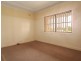368A Keira Street, Wollongong NSW 2500