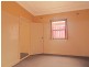 368A Keira Street, Wollongong NSW 2500