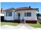 368A Keira Street, Wollongong NSW 2500