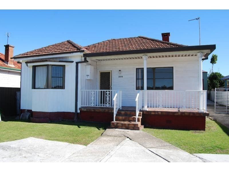 368A Keira Street, Wollongong NSW 2500