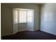 368A Keira Street, Wollongong NSW 2500