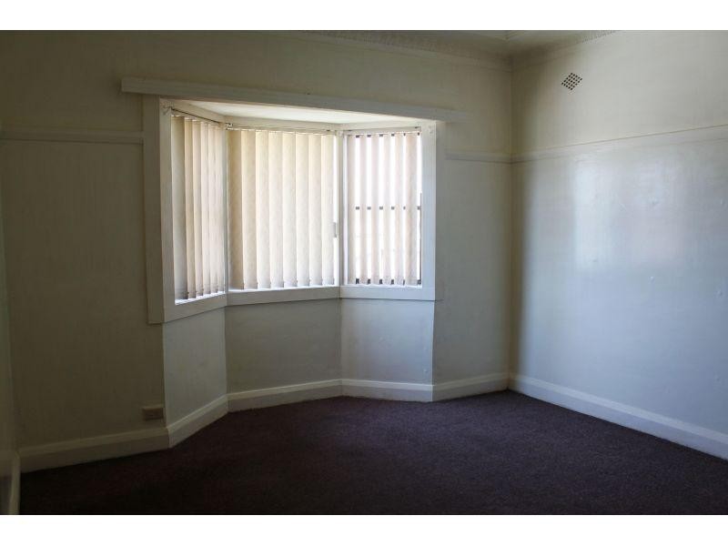 368A Keira Street, Wollongong NSW 2500
