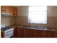 368A Keira Street, Wollongong NSW 2500
