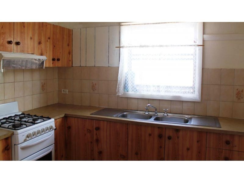368A Keira Street, Wollongong NSW 2500