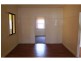 368A Keira Street, Wollongong NSW 2500