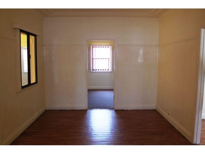 368A Keira Street, Wollongong NSW 2500