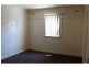 368A Keira Street, Wollongong NSW 2500