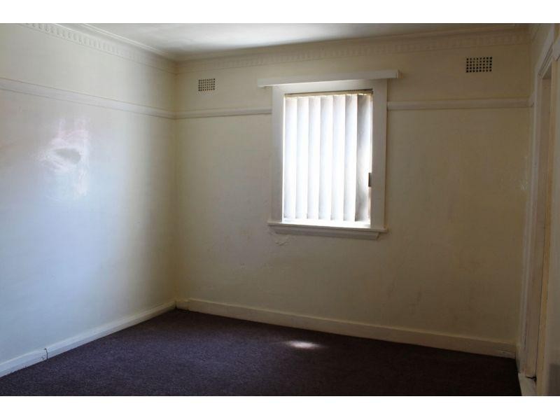 368A Keira Street, Wollongong NSW 2500