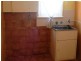 368A Keira Street, Wollongong NSW 2500