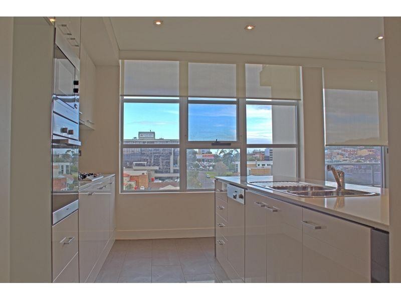 50/3-15  Belmore Street, Wollongong NSW 2500