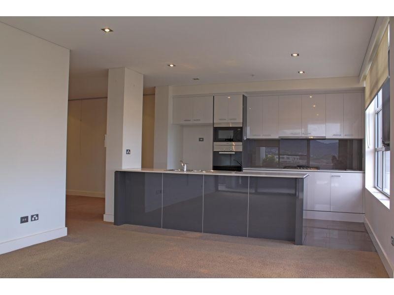 50/3-15  Belmore Street, Wollongong NSW 2500