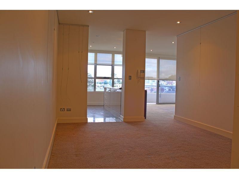 50/3-15  Belmore Street, Wollongong NSW 2500