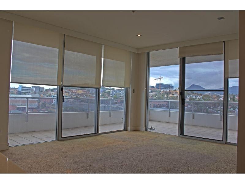 50/3-15  Belmore Street, Wollongong NSW 2500