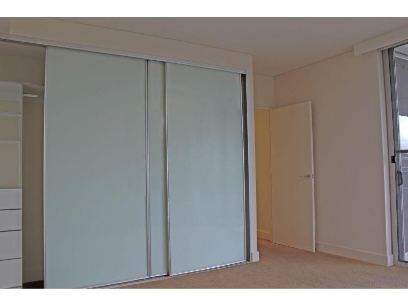 50/3-15  Belmore Street, Wollongong NSW 2500