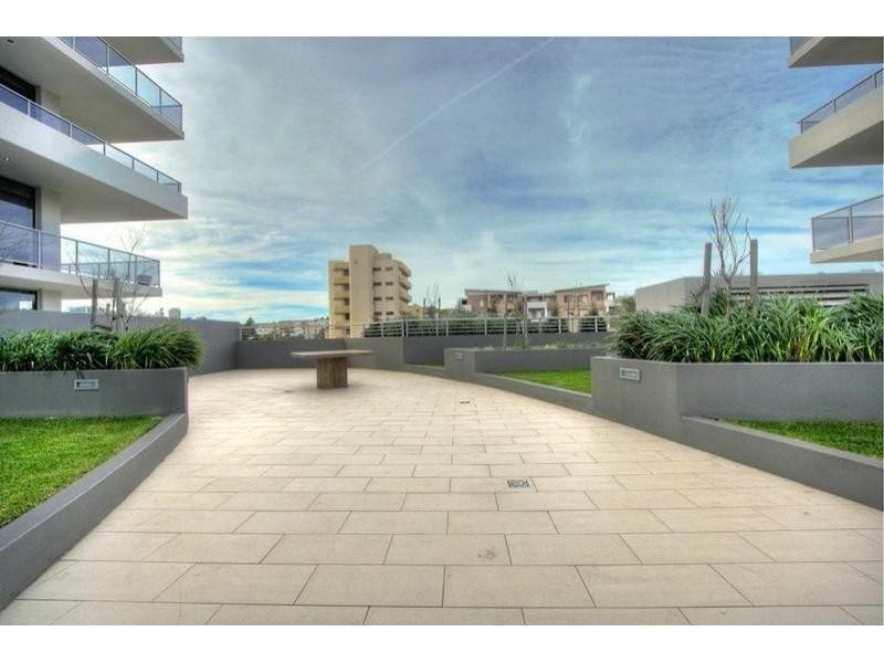 50/3-15  Belmore Street, Wollongong NSW 2500