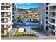 50/3-15  Belmore Street, Wollongong NSW 2500