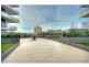 50/3-15  Belmore Street, Wollongong NSW 2500