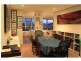 50/3-15  Belmore Street, Wollongong NSW 2500