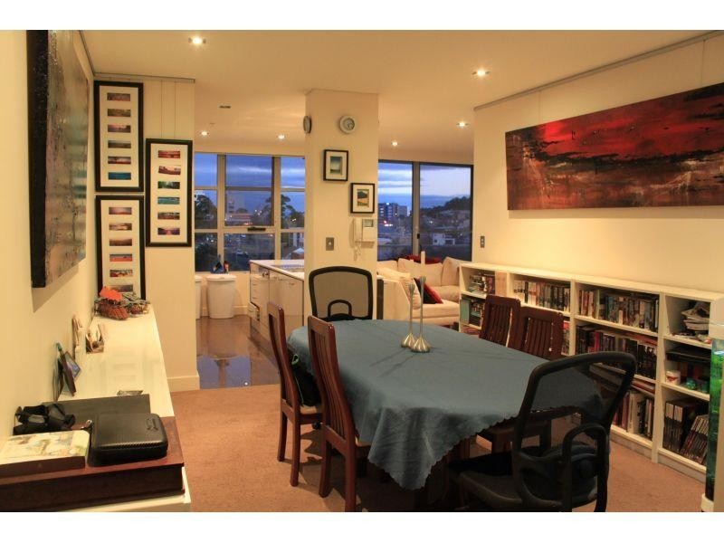 50/3-15  Belmore Street, Wollongong NSW 2500