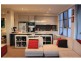 50/3-15  Belmore Street, Wollongong NSW 2500