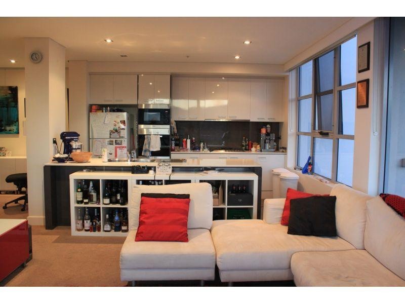 50/3-15  Belmore Street, Wollongong NSW 2500