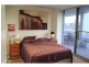 50/3-15  Belmore Street, Wollongong NSW 2500