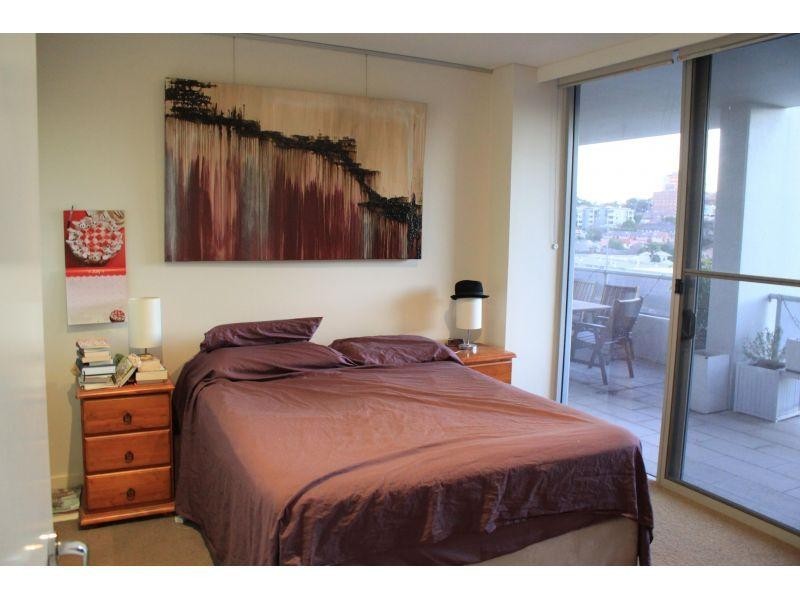 50/3-15  Belmore Street, Wollongong NSW 2500