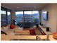 50/3-15  Belmore Street, Wollongong NSW 2500