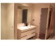 50/3-15  Belmore Street, Wollongong NSW 2500