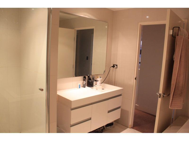 50/3-15  Belmore Street, Wollongong NSW 2500