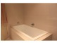 50/3-15  Belmore Street, Wollongong NSW 2500