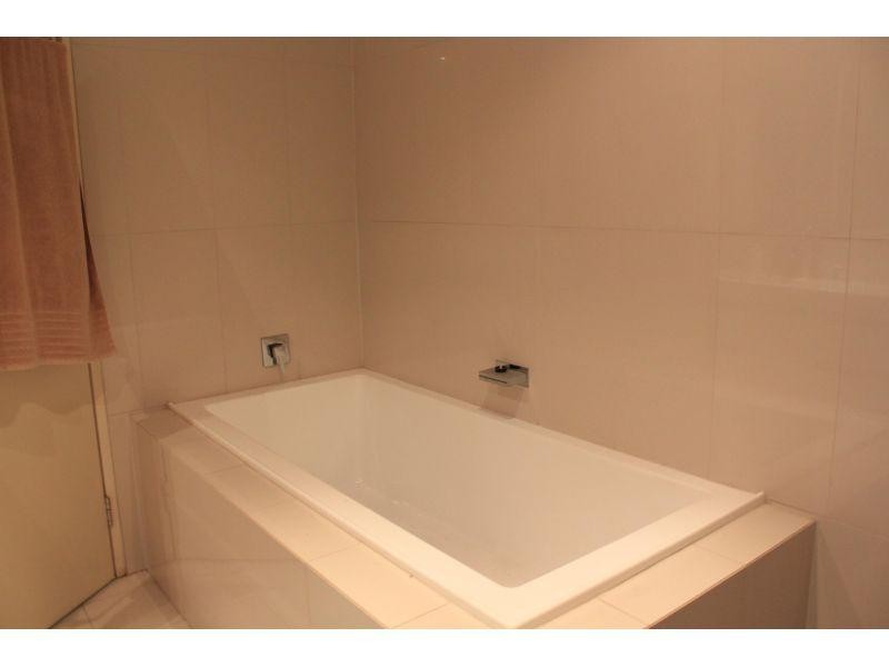 50/3-15  Belmore Street, Wollongong NSW 2500