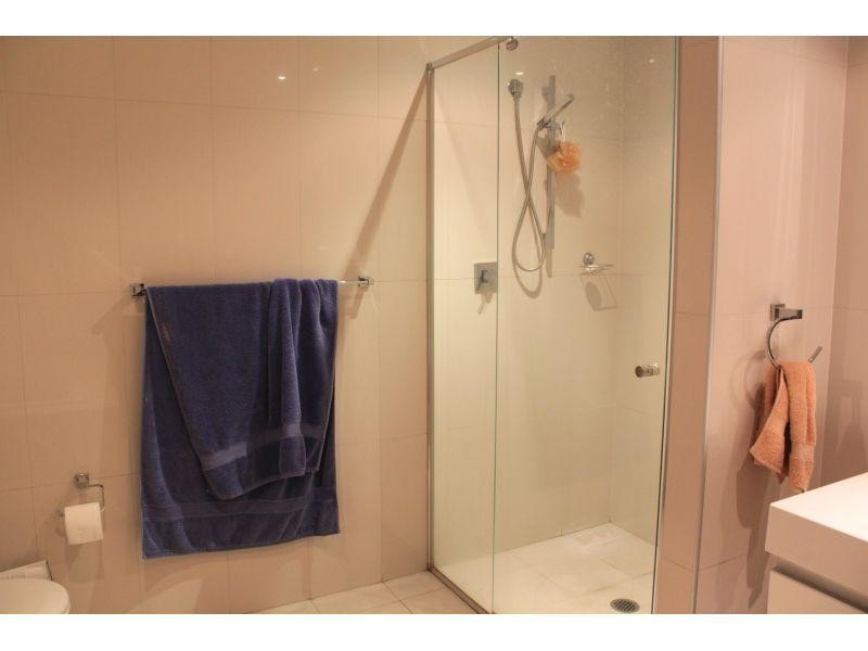 50/3-15  Belmore Street, Wollongong NSW 2500