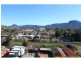 50/3-15  Belmore Street, Wollongong NSW 2500