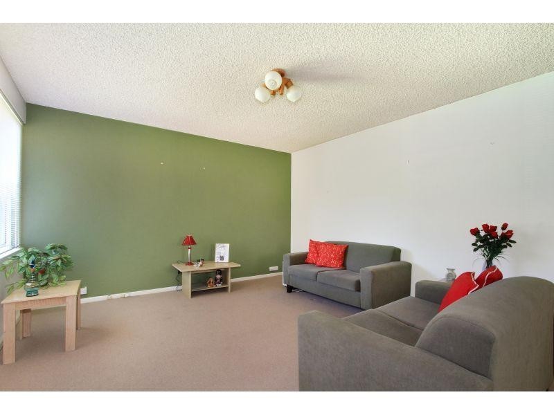 3/19 Campbell Street, Wollongong NSW 2500