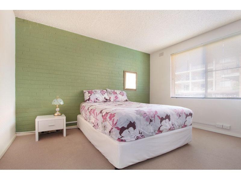 3/19 Campbell Street, Wollongong NSW 2500