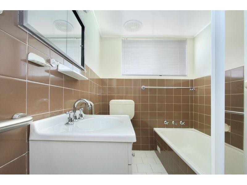 3/19 Campbell Street, Wollongong NSW 2500