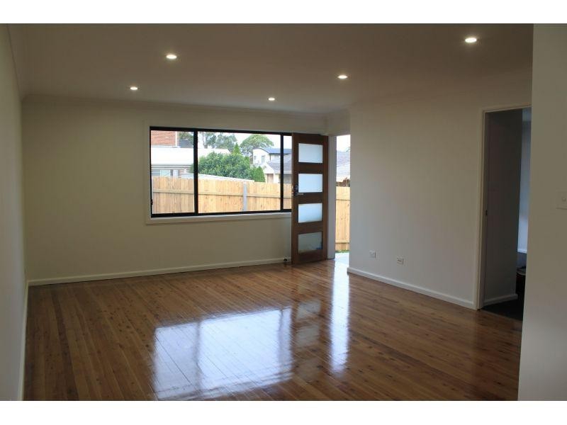 1/63  Addison Street, Shellharbour NSW 2529