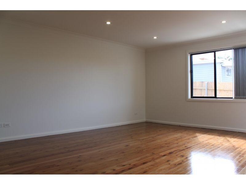 1/63  Addison Street, Shellharbour NSW 2529